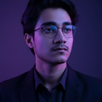 Debrup Saha Email