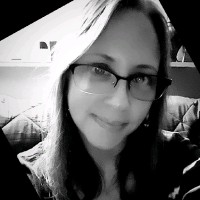 Bohan Contracting, Inc. Employee Claudette Higgins's profile photo