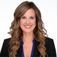 Jodi Cunningham Email & Phone Number