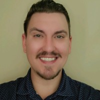 Jordan Pyle Email & Phone Number