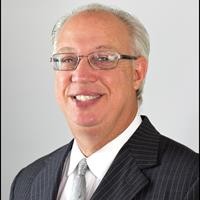 Christopher Carbone Email & Phone Number