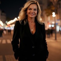 Integrity Home Mortgage Corporation Employee Delaine Law's profile photo