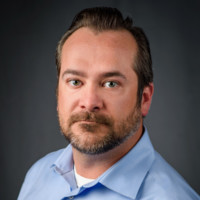 GeoComputing Group LLC Employee Wolfgang Honefenger's profile photo