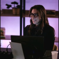 Marcela Quaresma Email