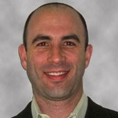 Michael Alania Email & Phone Number