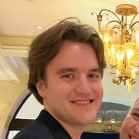 Thomas Redding Email & Phone Number