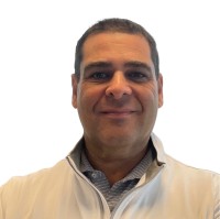 GreenSky® Employee Jeffrey Gold's profile photo