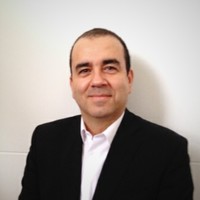 Luis Fernando Mesa Alvarez Email & Phone Number