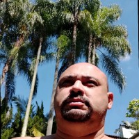 Carsystem Employee Francinaldo Assis's profile photo