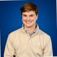 Drew Lee Email & Phone Number