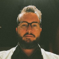 Patrick Malone Email & Phone Number