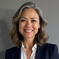 Global Presence Alliance Employee Linda Civitillo's profile photo