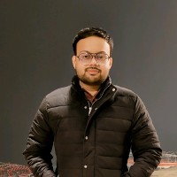 Himesh Singh Email