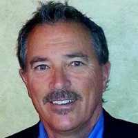 Steve Doss Email & Phone Number