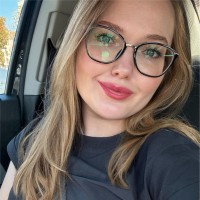 Alexandra Yakovleva Email
