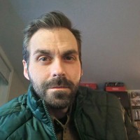 Michael Lucci Email & Phone Number