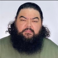 Tillman Fiber Employee Roger Ayers's profile photo