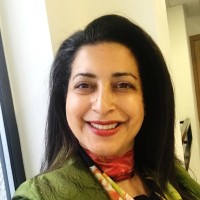 Brandsafe DE Employee Rita Cleaver's profile photo