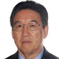 Grupo MRU Employee Mauricio Muramoto's profile photo