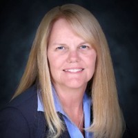 Deborah Crowley Email & Phone Number