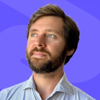 Onepilot Employee Sacha Béraud's profile photo