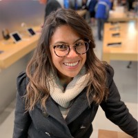 Sindy Hunter Email & Phone Number