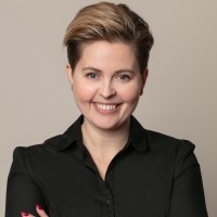 e-multicontent Employee Agnieszka Filip's profile photo