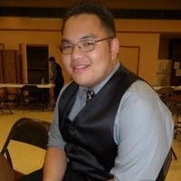 Northwestern Mutual Employee Kou Thao's profile photo