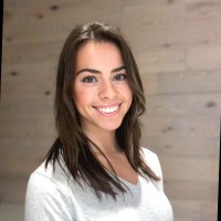 Courtney Geier Email & Phone Number