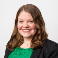 Sports Video Group Employee Karen Ketchum's profile photo