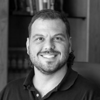 Vudoo Outdoors Group Employee Jacob Herman's profile photo