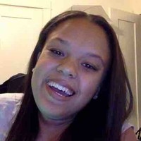 Extras Management Employee Tiana Lee's profile photo