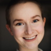 Annalisa Hartlaub Email & Phone Number