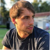 A2M Architecture Employee Maxime Gilbert's profile photo