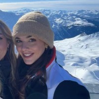 Pugpig Employee Chloe Evans's profile photo