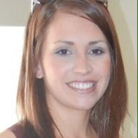 PTRS Group Employee Kara Schanke's profile photo