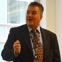 Steve Towler Email