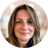 MJ Flood Group Employee Elena Palagina's profile photo