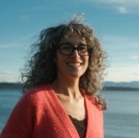 MANEMO eG Employee Hanna Decker's profile photo