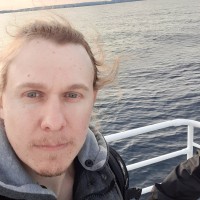 ELEXON ELECTRONICS Employee Tiago Feiten's profile photo