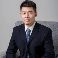 Ecxx.com Employee Weixiang Zhong's profile photo
