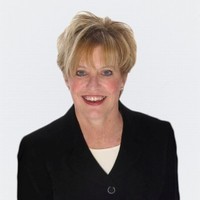 Dawn Bales Email & Phone Number