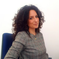 Roberta di Piazza Email