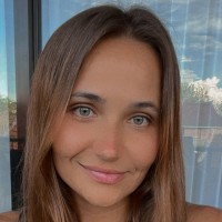 Profee.Lab Employee Ekaterina G.'s profile photo