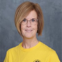 Chris Seabo Email & Phone Number