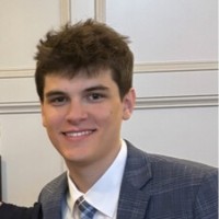 Consumers Beverages Employee Charles Snyder's profile photo