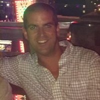 Pool Troopers Employee Kevin Sampl's profile photo