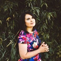 Layla Judkins Email & Phone Number
