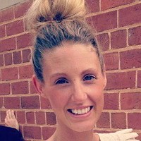 Victorian Institute of Teaching Employee Elissah Hill's profile photo