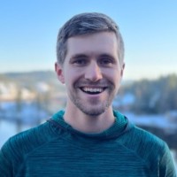 Micah Sanders's profile photo